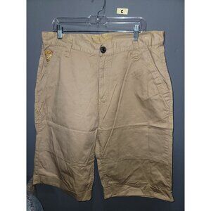 Coogi Shorts Mens Size 36